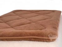 /album/fotogaleria/a1614-32-matrac-camel-new-jpg/